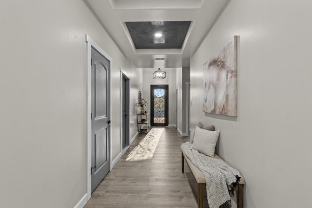 1016 10TH Street SE, Rio Rancho, NM 87124