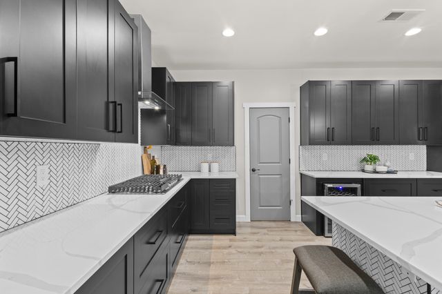 1016 10TH Street SE, Rio Rancho, NM 87124