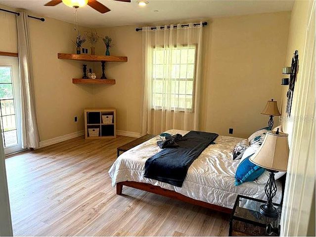 5525 MITCHELL BRIDGES ROAD, Clermont, FL 34714