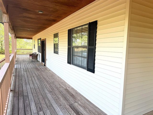 5525 MITCHELL BRIDGES ROAD, Clermont, FL 34714