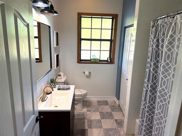 5525 MITCHELL BRIDGES ROAD, Clermont, FL 34714
