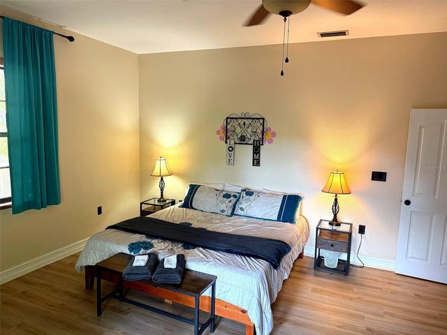 5525 MITCHELL BRIDGES ROAD, Clermont, FL 34714