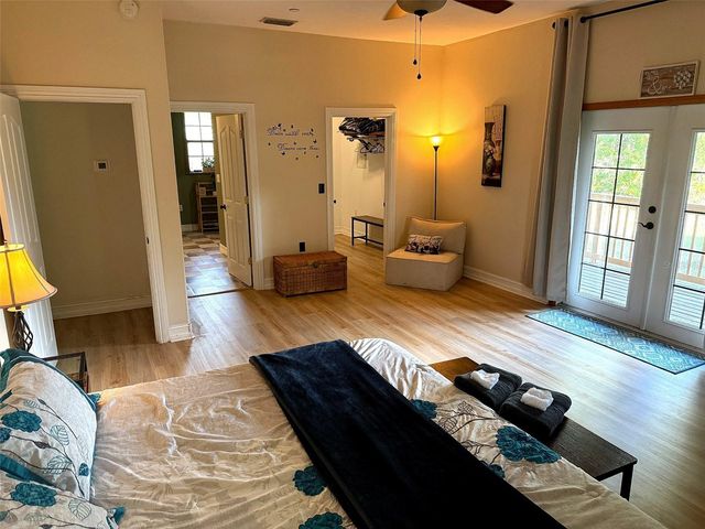 5525 MITCHELL BRIDGES ROAD, Clermont, FL 34714
