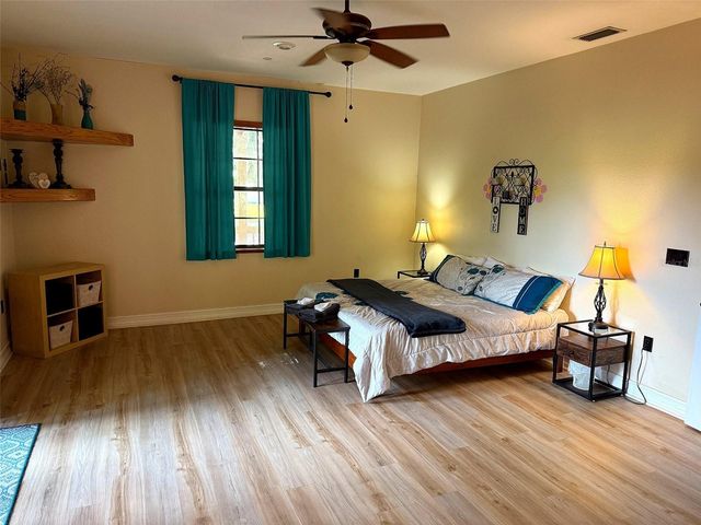 5525 MITCHELL BRIDGES ROAD, Clermont, FL 34714