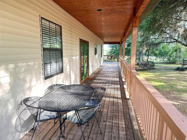 5525 MITCHELL BRIDGES ROAD, Clermont, FL 34714