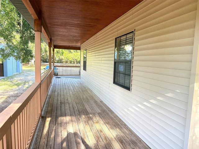 5525 MITCHELL BRIDGES ROAD, Clermont, FL 34714