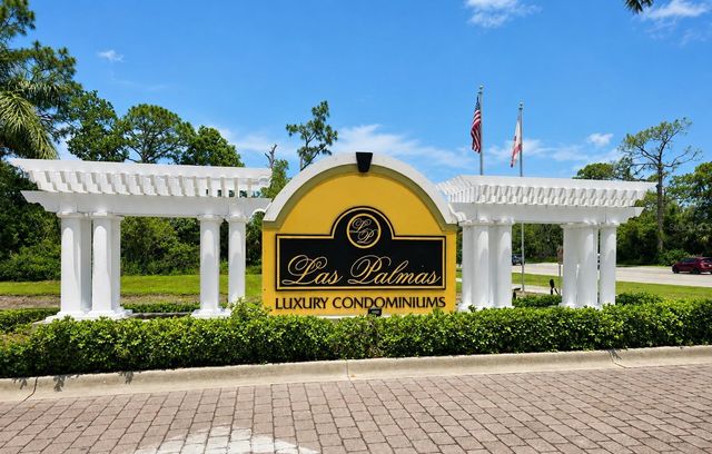 5711 BENTGRASS DRIVE 19-203, Sarasota, FL 34235