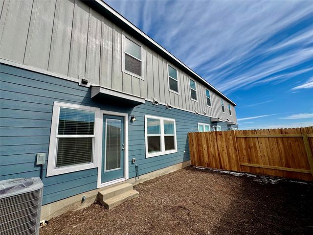 164 Cinnabar LN 3, Kyle, TX 78640