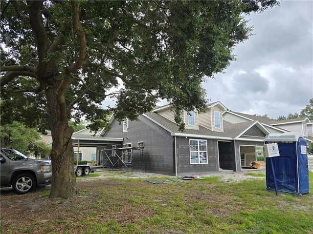 501 Waterstone Circle, Brunswick, GA 31525