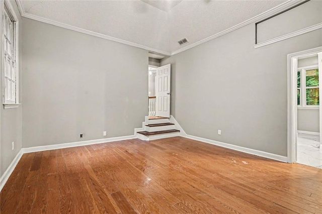 1103 To Lane Drive, Stone Mountain, GA 30083