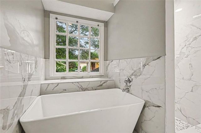 1103 To Lane Drive, Stone Mountain, GA 30083