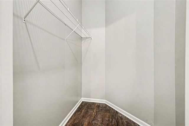 1103 To Lane Drive, Stone Mountain, GA 30083