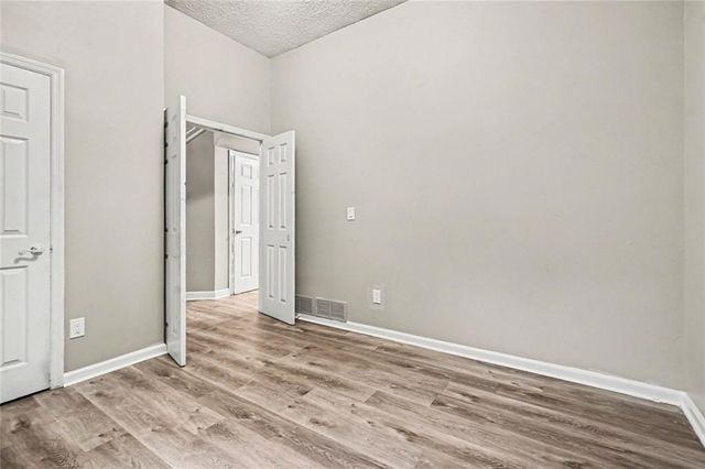 1103 To Lane Drive, Stone Mountain, GA 30083