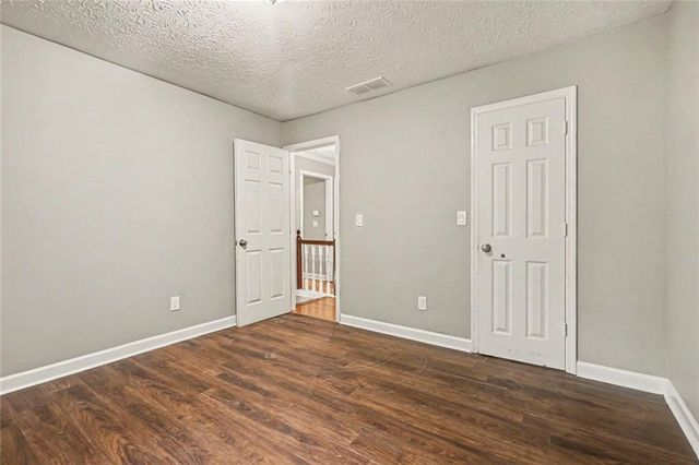 1103 To Lane Drive, Stone Mountain, GA 30083