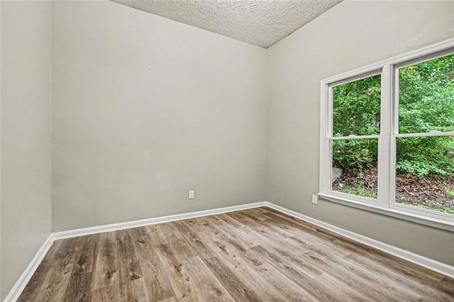 1103 To Lane Drive, Stone Mountain, GA 30083