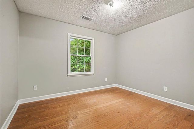 1103 To Lane Drive, Stone Mountain, GA 30083