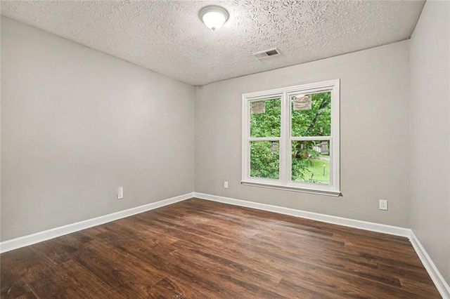 1103 To Lane Drive, Stone Mountain, GA 30083