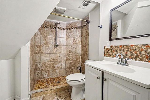 1103 To Lane Drive, Stone Mountain, GA 30083