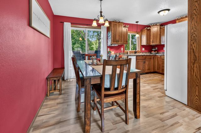 880 Pearl View Drive, Sauk Rapids, MN 56379