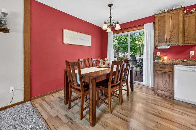 880 Pearl View Drive, Sauk Rapids, MN 56379