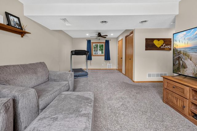 880 Pearl View Drive, Sauk Rapids, MN 56379