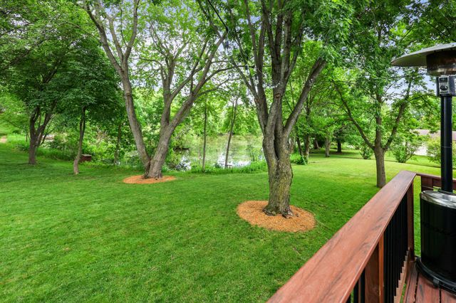 880 Pearl View Drive, Sauk Rapids, MN 56379