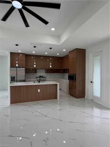 771 Courtland AVE S, Lehigh Acres, FL 33974