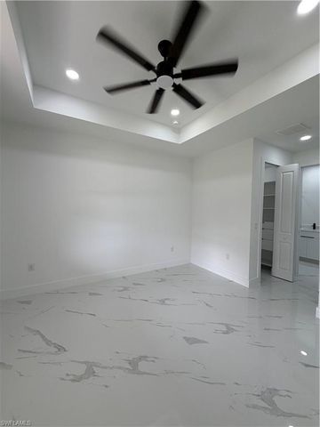 771 Courtland AVE S, Lehigh Acres, FL 33974