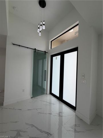 771 Courtland AVE S, Lehigh Acres, FL 33974