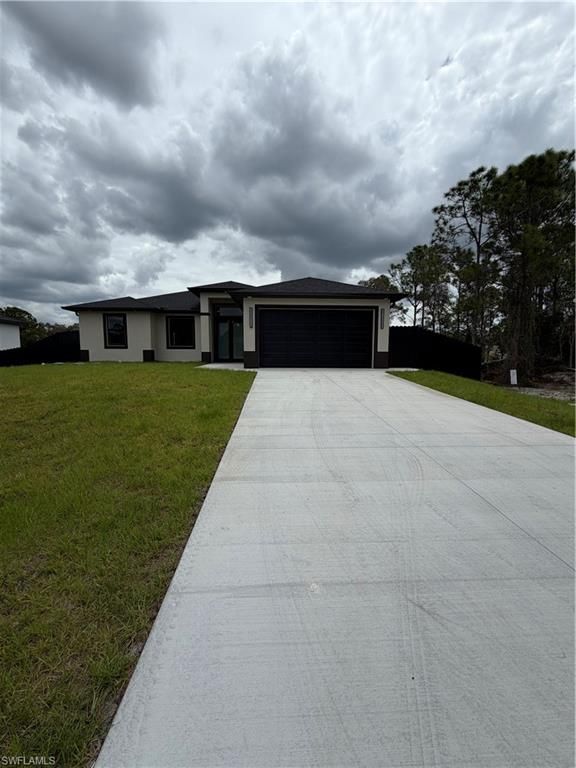 771 Courtland AVE S, Lehigh Acres, FL 33974