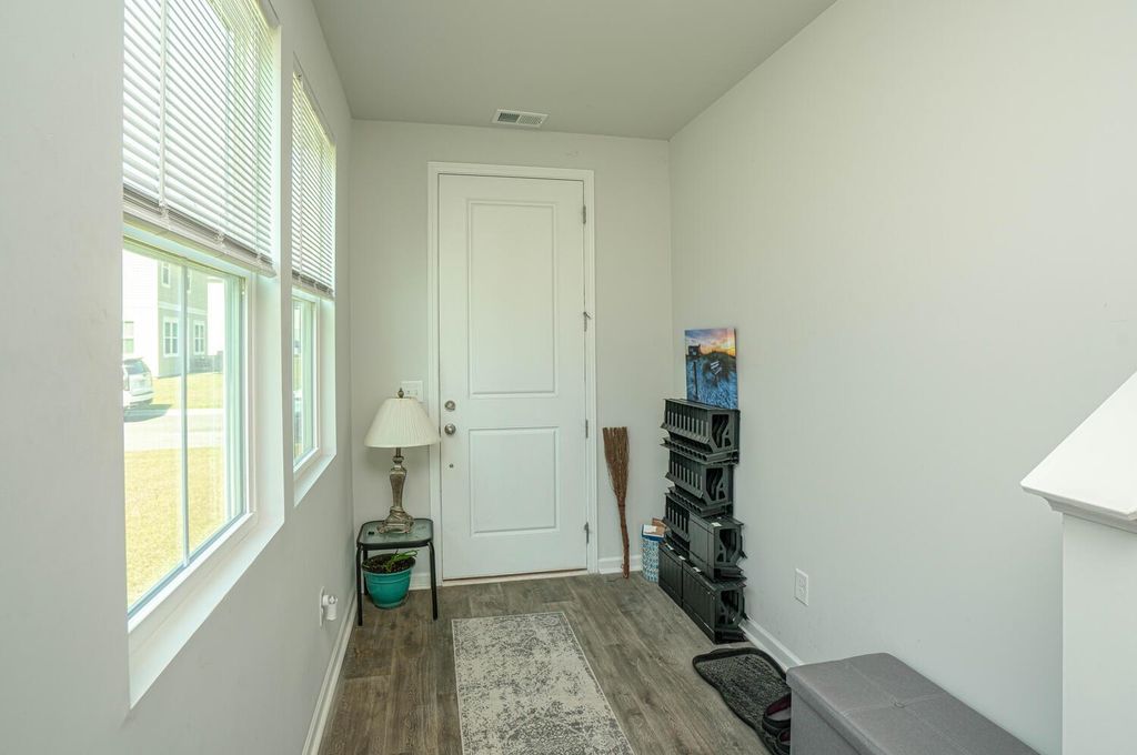 3968 Hibiscus Dr., Little River, SC 29566 — photo 5