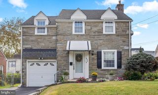 4044 DAYTON RD, Drexel Hill, PA 19026