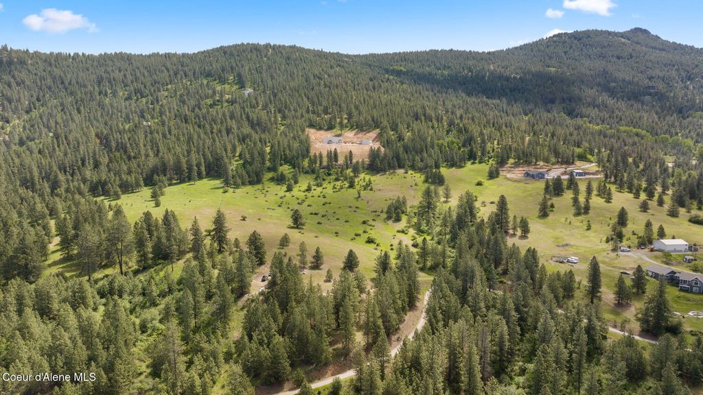 NKA S Alexanna Ln, Post Falls, ID 83854 photo 10