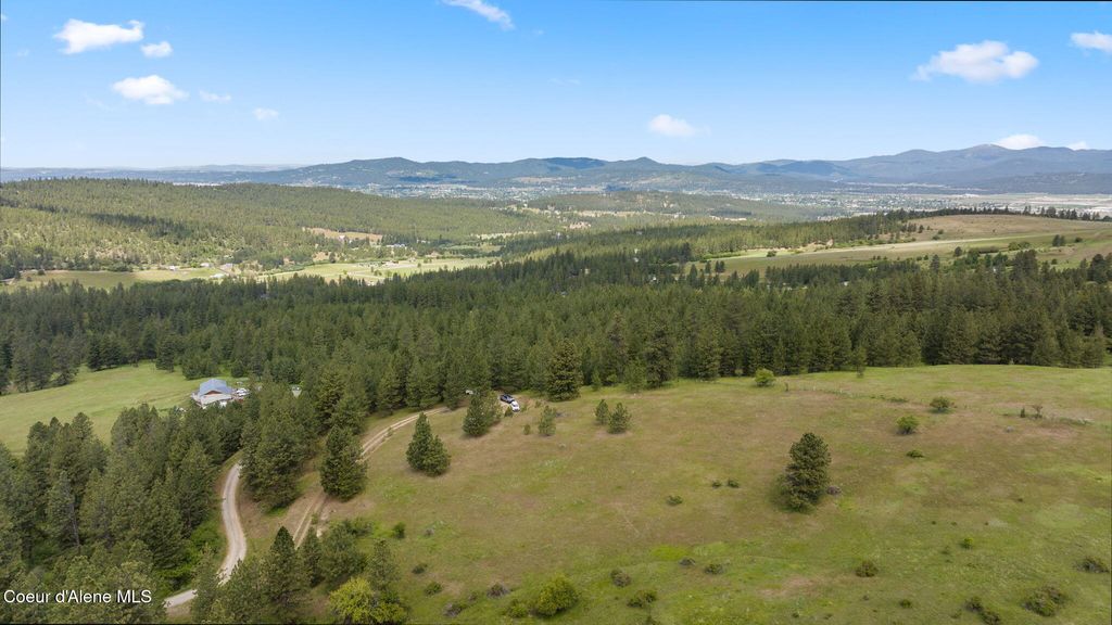 NKA S Alexanna Ln, Post Falls, ID 83854 photo 13