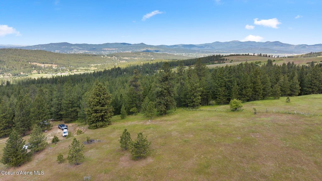 NKA S Alexanna Ln, Post Falls, ID 83854 photo 15