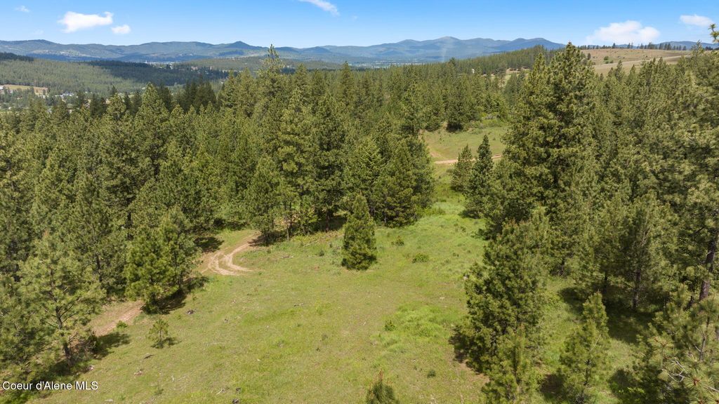 NKA S Alexanna Ln, Post Falls, ID 83854 photo 16