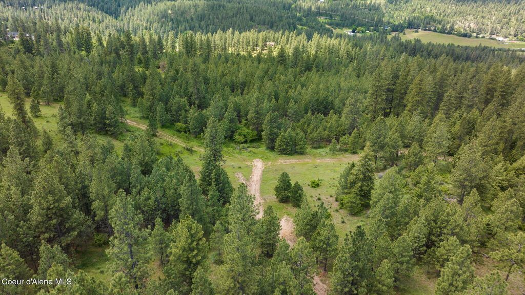 NKA S Alexanna Ln, Post Falls, ID 83854 photo 17