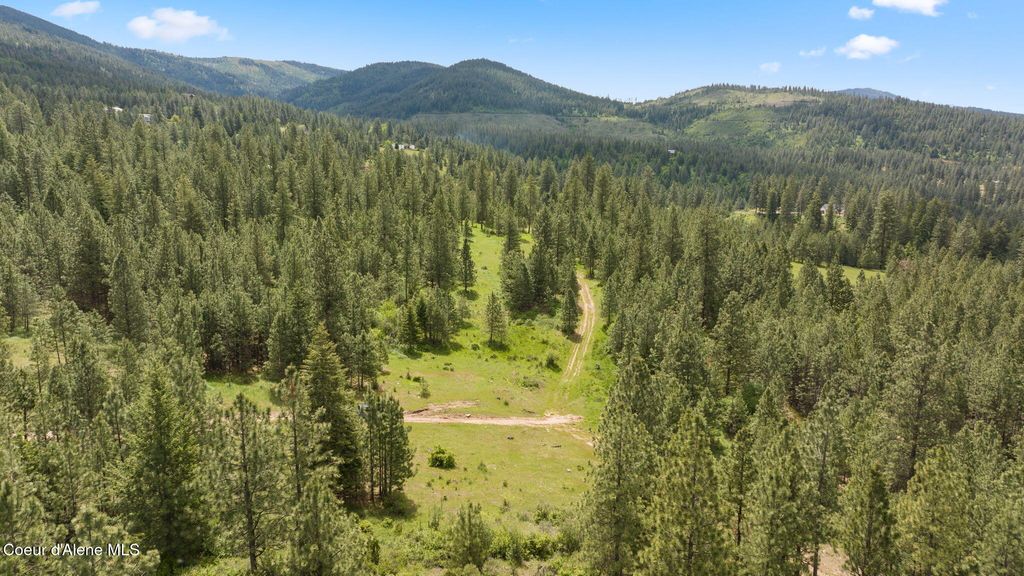 NKA S Alexanna Ln, Post Falls, ID 83854 photo 18