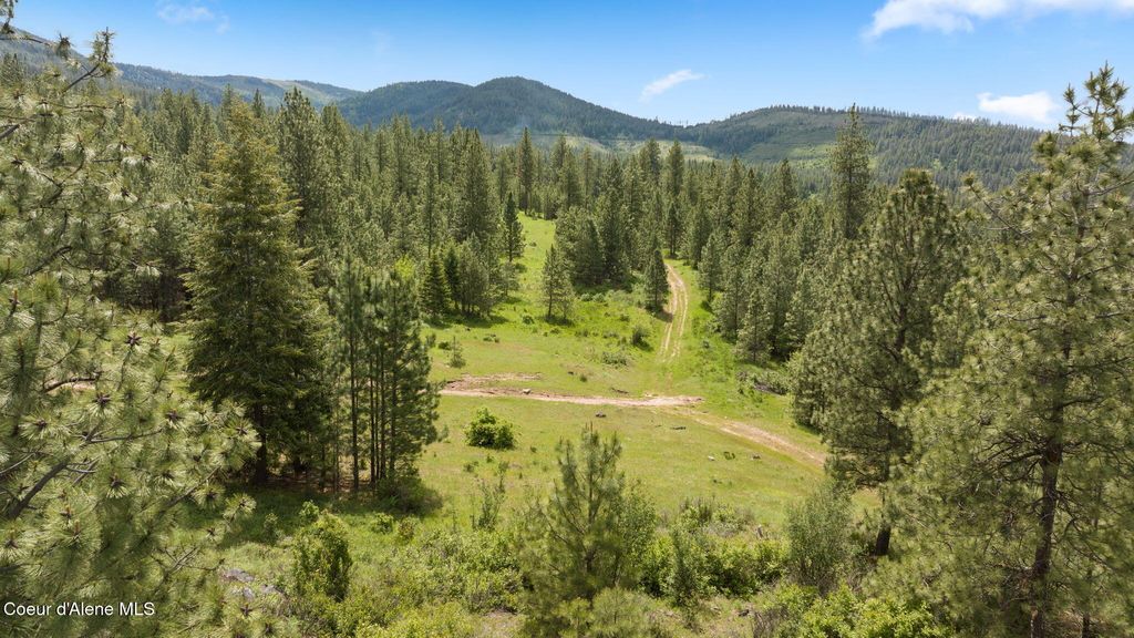 NKA S Alexanna Ln, Post Falls, ID 83854 photo 19