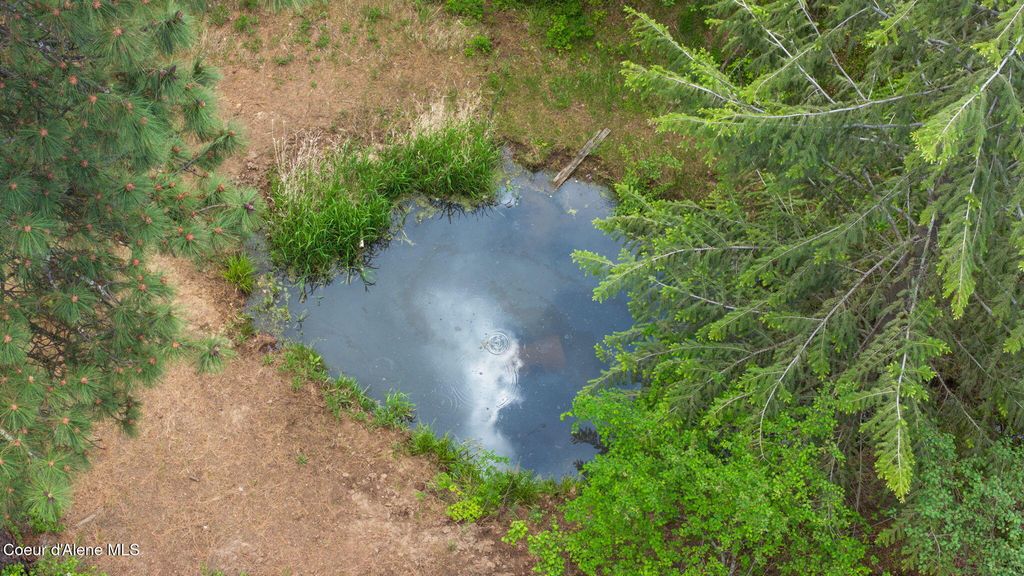 NKA S Alexanna Ln, Post Falls, ID 83854 photo 2