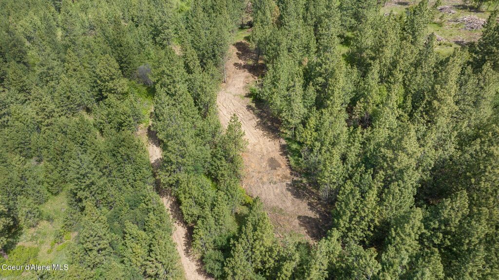 NKA S Alexanna Ln, Post Falls, ID 83854 photo 21