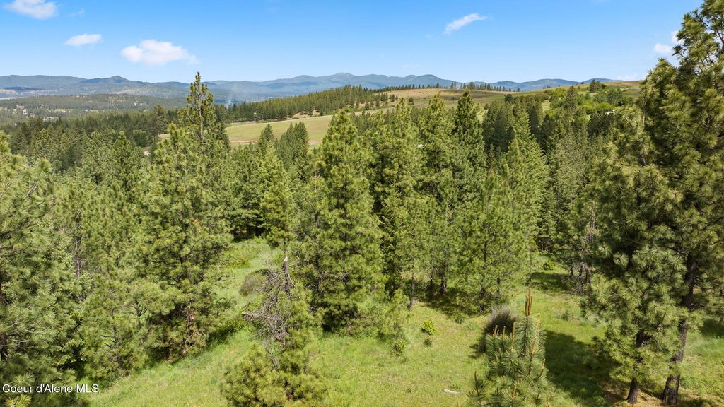 NKA S Alexanna Ln, Post Falls, ID 83854 photo 22