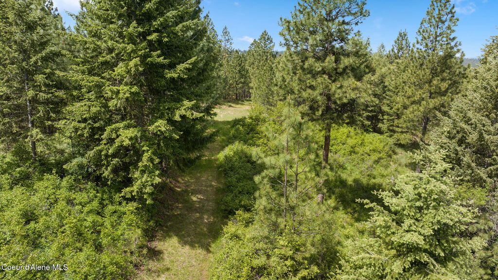 NKA S Alexanna Ln, Post Falls, ID 83854 photo 24