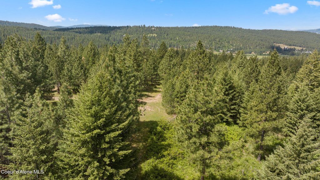 NKA S Alexanna Ln, Post Falls, ID 83854 photo 25