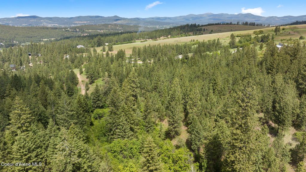 NKA S Alexanna Ln, Post Falls, ID 83854 photo 26