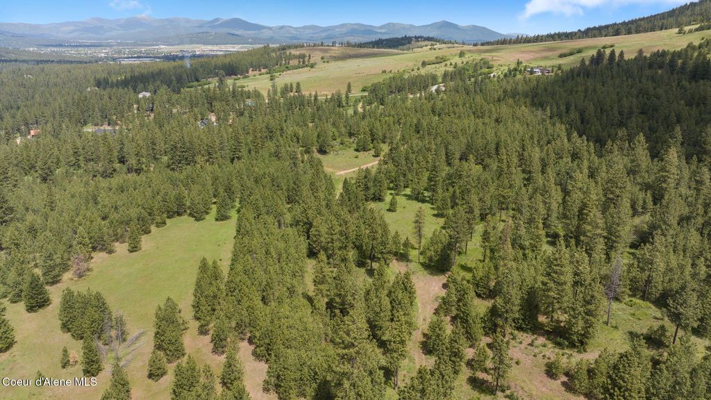 NKA S Alexanna Ln, Post Falls, ID 83854 photo 27