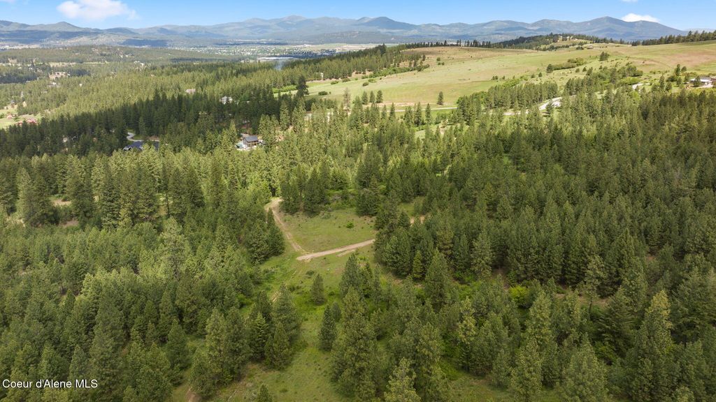 NKA S Alexanna Ln, Post Falls, ID 83854 photo 28