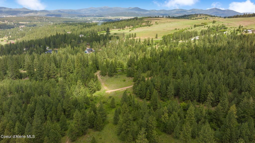 NKA S Alexanna Ln, Post Falls, ID 83854 photo 29