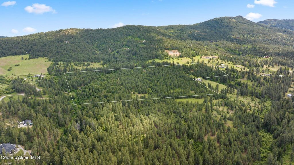 NKA S Alexanna Ln, Post Falls, ID 83854 photo 31