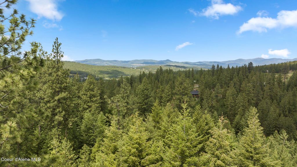 NKA S Alexanna Ln, Post Falls, ID 83854 photo 33